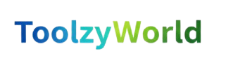 ToolzyWorld